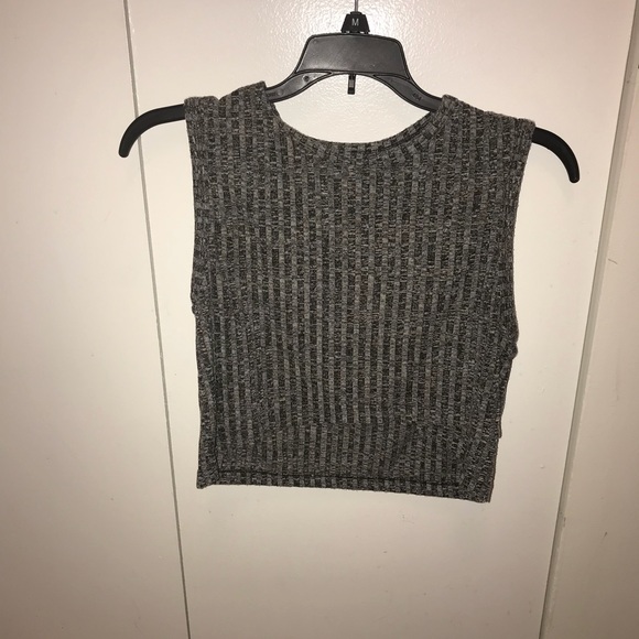 Clothes - Picture 2 of 2